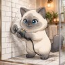 Chul P