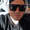 Daniel S