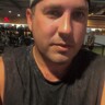 Daniel S