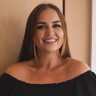 Marianna H