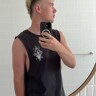Diesel T