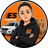 Emillia S