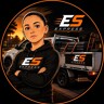 Emillia S