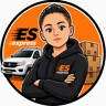 Emillia S