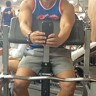 Mahmoud B