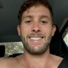 Adam R