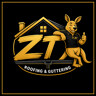 Zane T