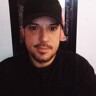Nick H