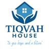 Tiqvah H