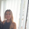 Krystal E