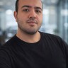 Ali serhan C