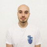 Francesco R