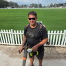 Jonathon C