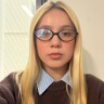 Ana paula S