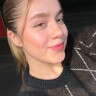 Ana paula S