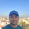 Sikander J