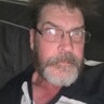 John F