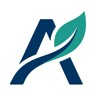 Alder C