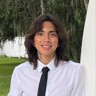 Brandon G