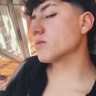 Mateo sebastian S