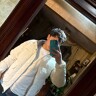 Mateo sebastian S