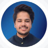 Muhammad K