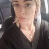 Hannah B