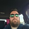 Alexander T