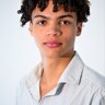 Jamal M