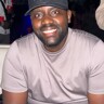 Kelvin L