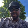 Kelvin L