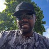 Kelvin L
