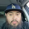 Mauricio R