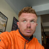 Jonny M