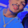 Chazvone G