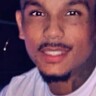 Chazvone G