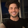 Danny C