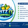 Fritzit C