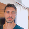 Henrique M