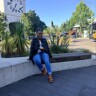 Nothando N