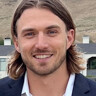 Matt R