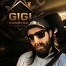 Giorgi R