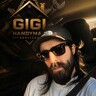 Giorgi R