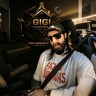 Giorgi R