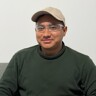 Satish kumar G
