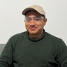 Satish kumar G