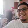 Fernando G