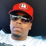 Tyron D