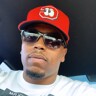 Tyron D