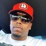 Tyron D